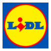 lacely disinfecting wipes at Lidl